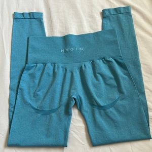 Nvgtn leggings